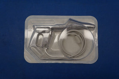 Covidien 180-1022 HET Bipolar Forceps